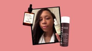 10 Best Salicylic Acid Serums for Acne, Blackheads, and Beyond