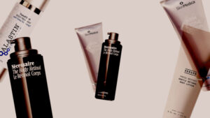 8 Best Crepey Skin Treatments to Improve Texture and Firmness