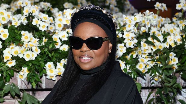 Pat McGrath Labs Filed for Chapter 11 Bankruptcy